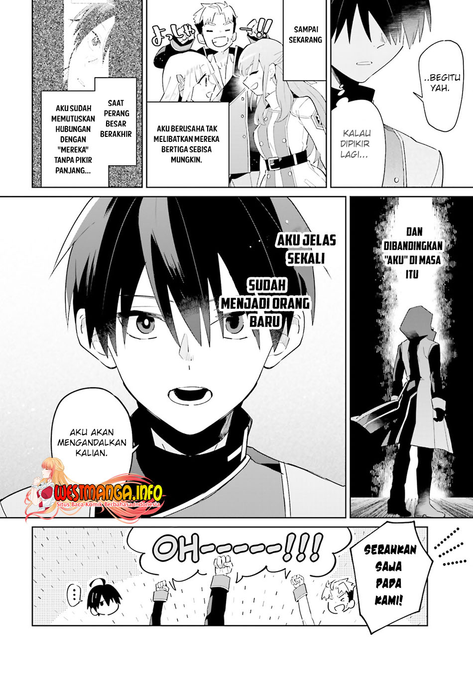 Chapter 26 - halaman 26