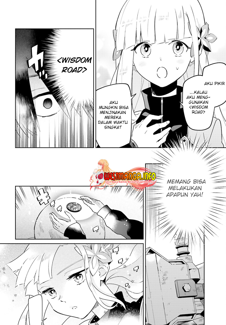 Chapter 26 - halaman 28