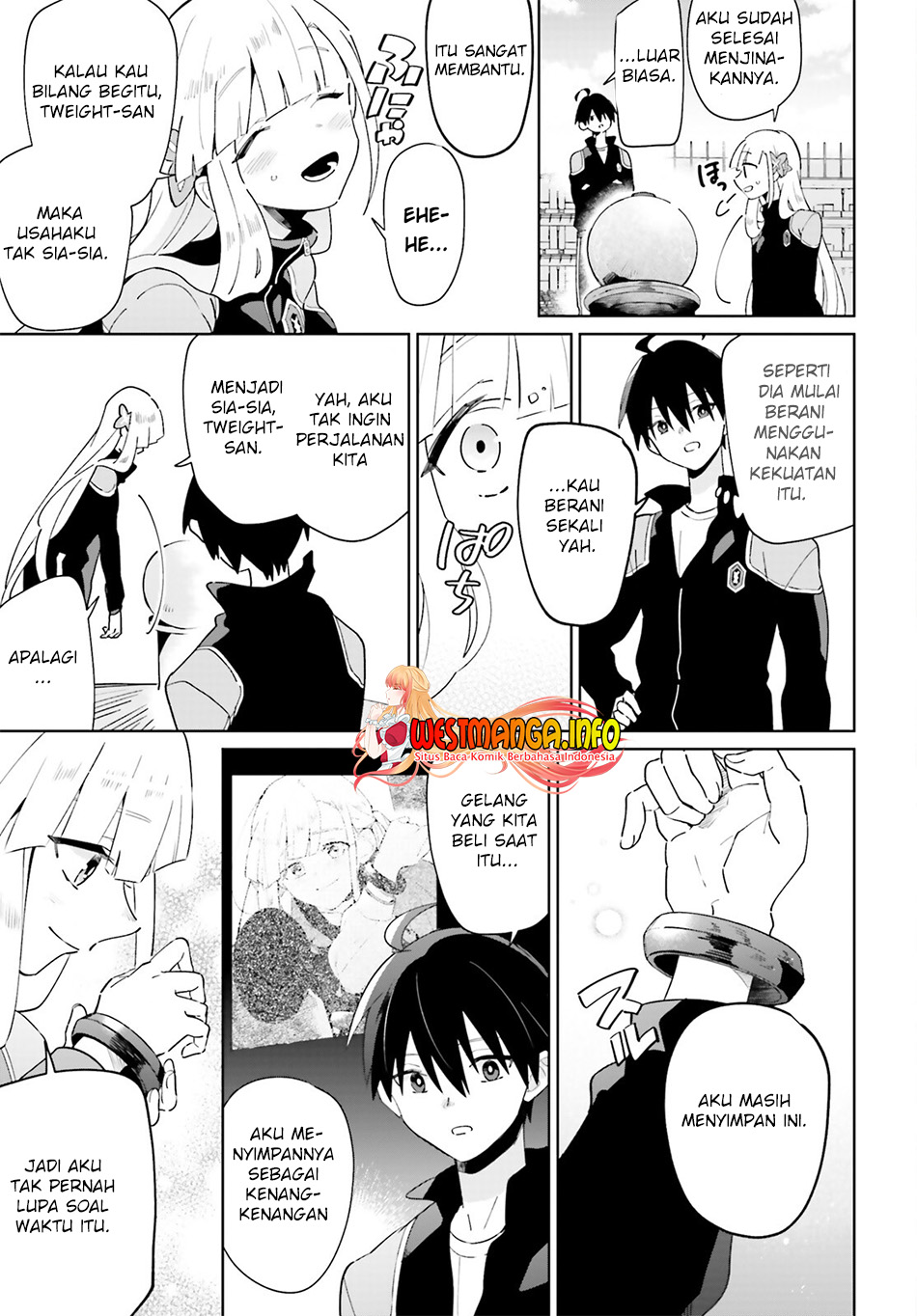 Chapter 26 - halaman 29