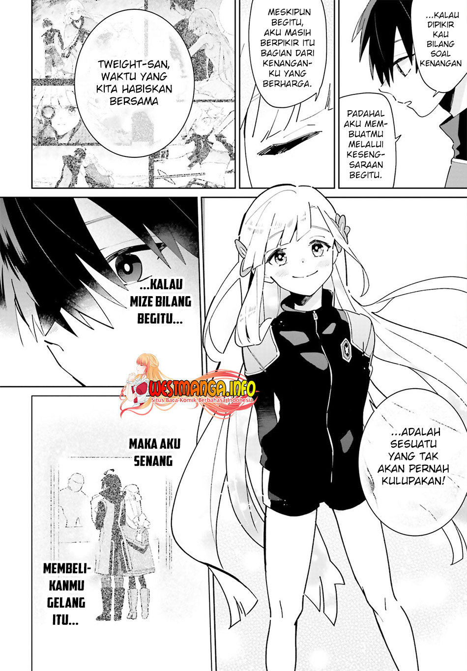 Chapter 26 - halaman 30