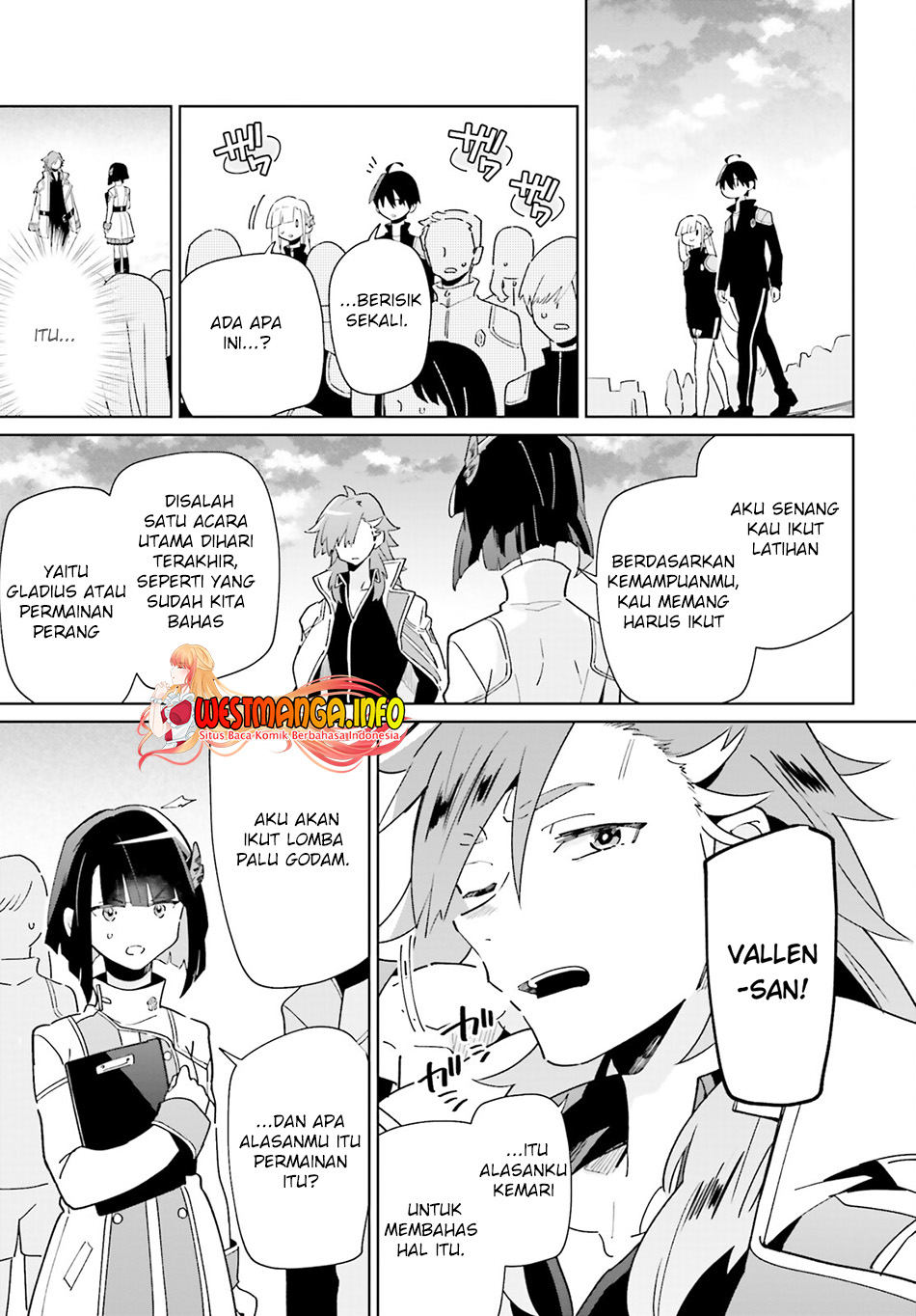 Chapter 26 - halaman 31