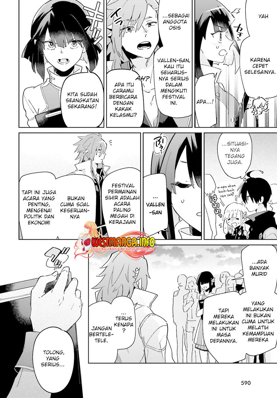 Chapter 26 - halaman 32