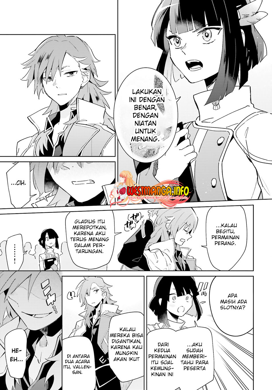Chapter 26 - halaman 33
