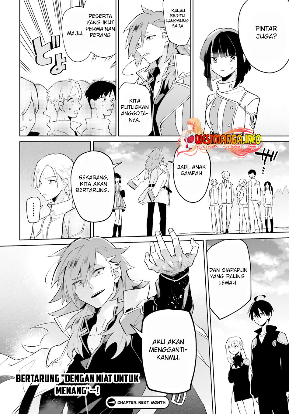 Chapter 26 - halaman 34