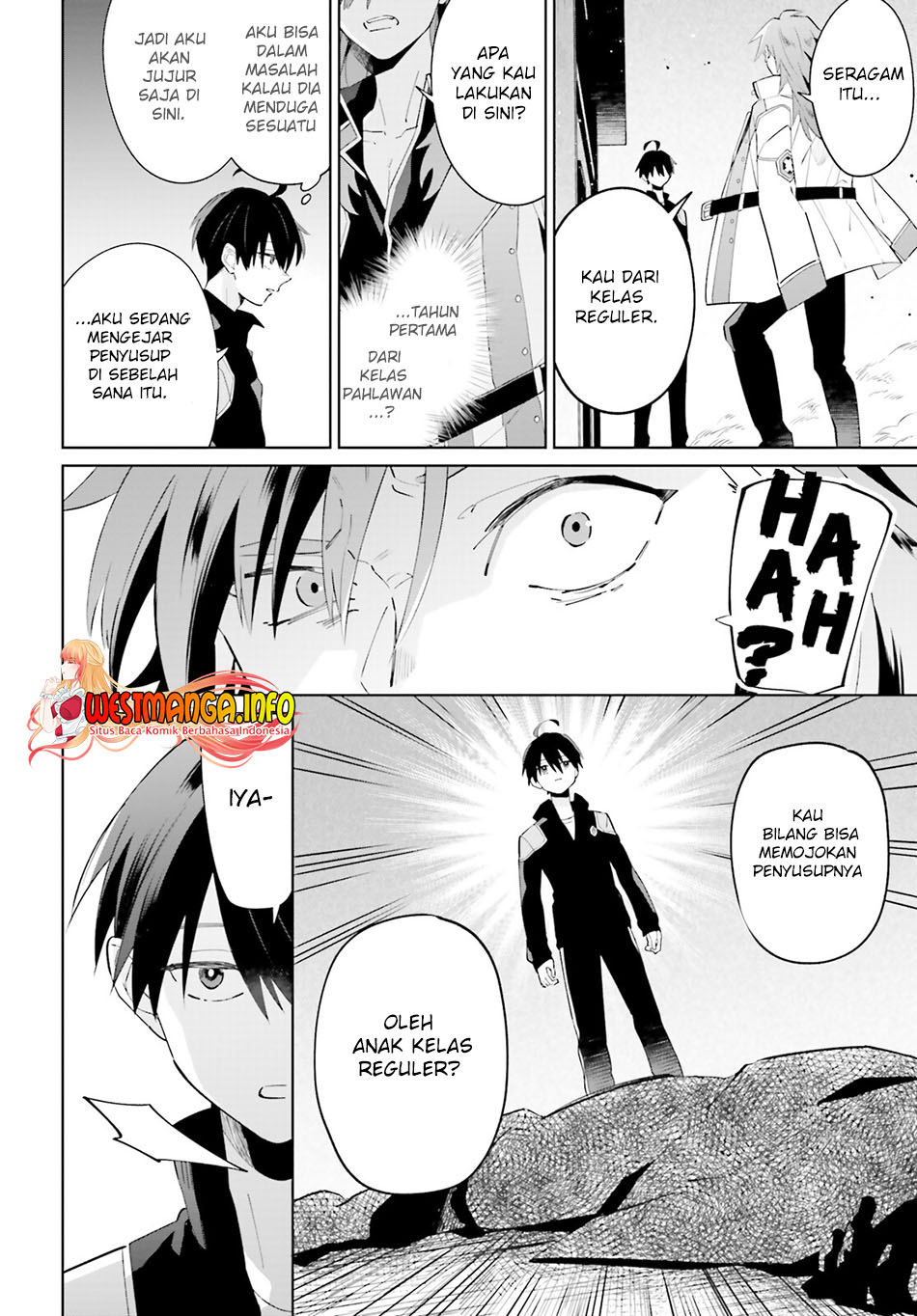 Chapter 26 - halaman 5