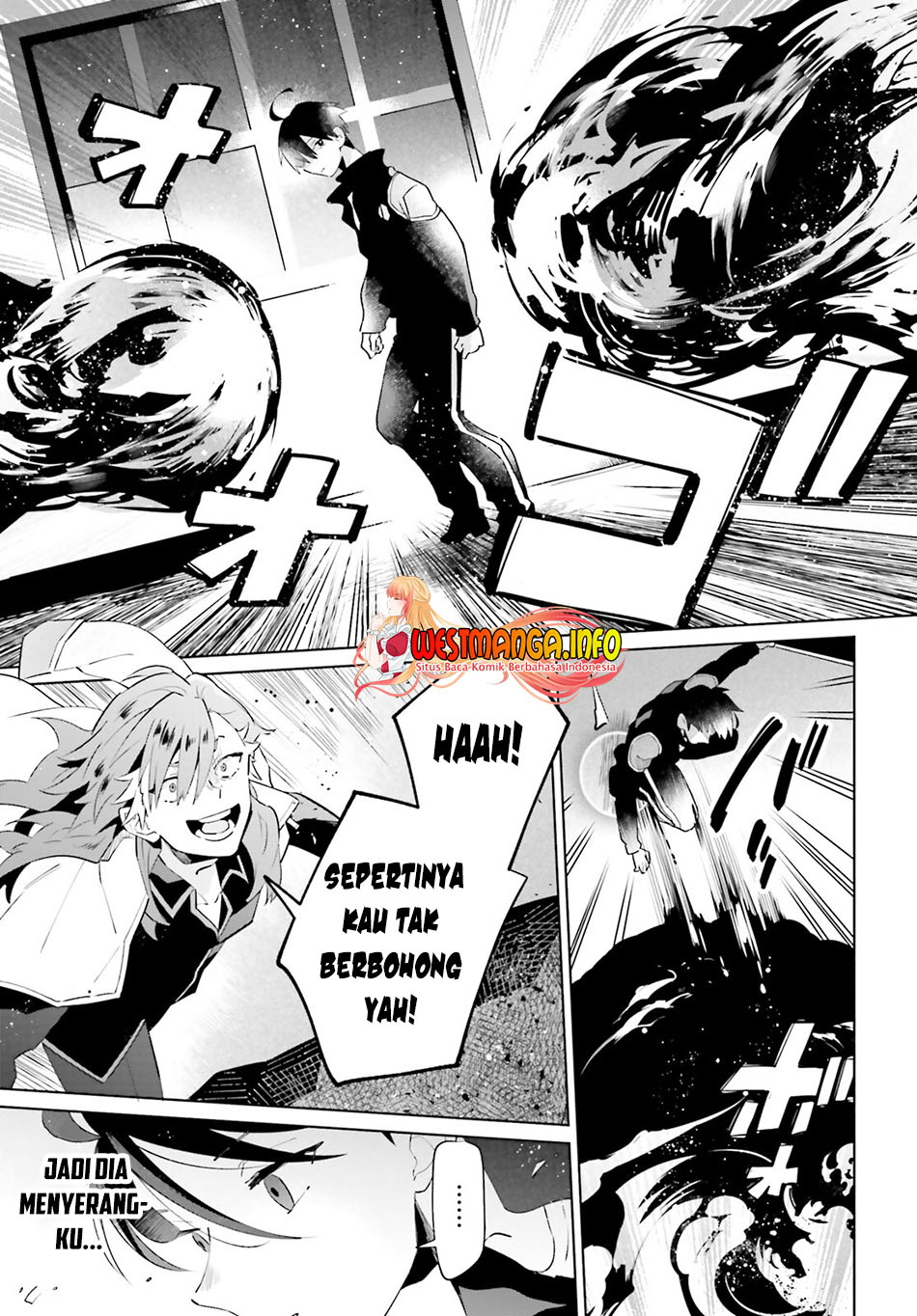 Chapter 26 - halaman 6