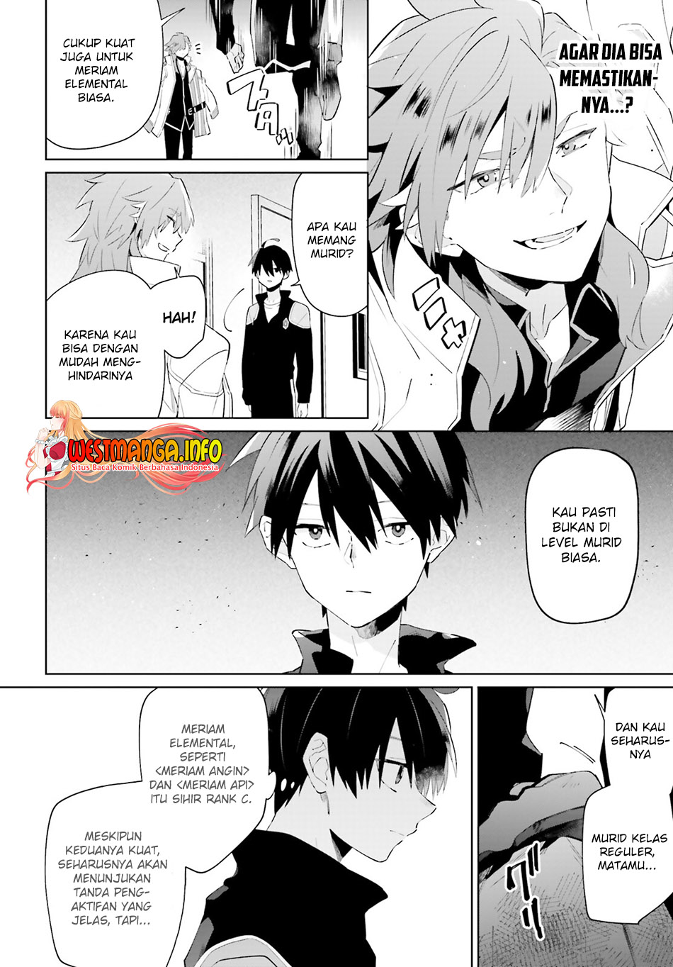 Chapter 26 - halaman 7