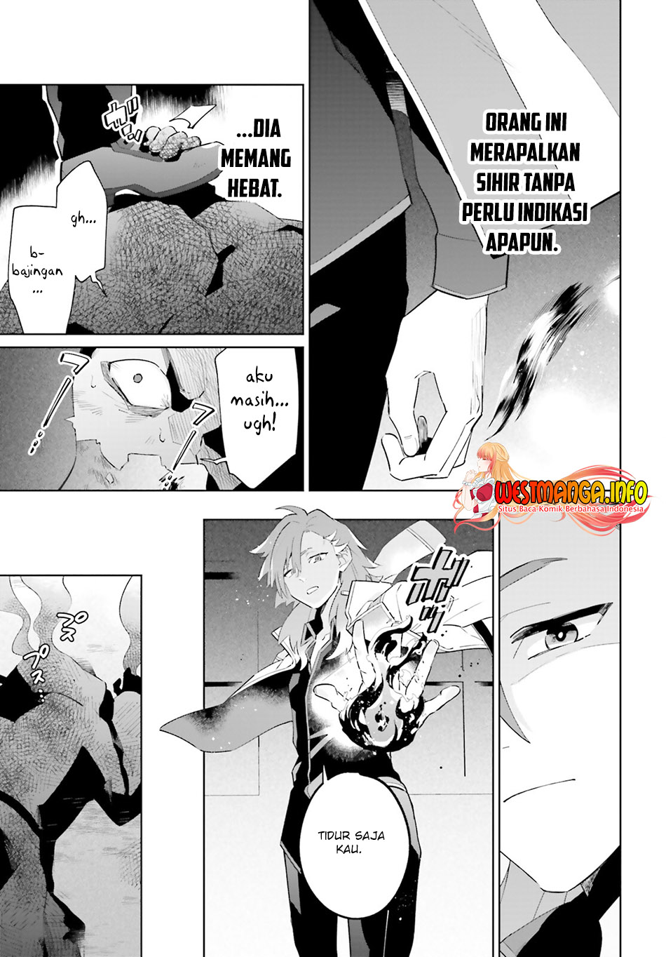 Chapter 26 - halaman 8