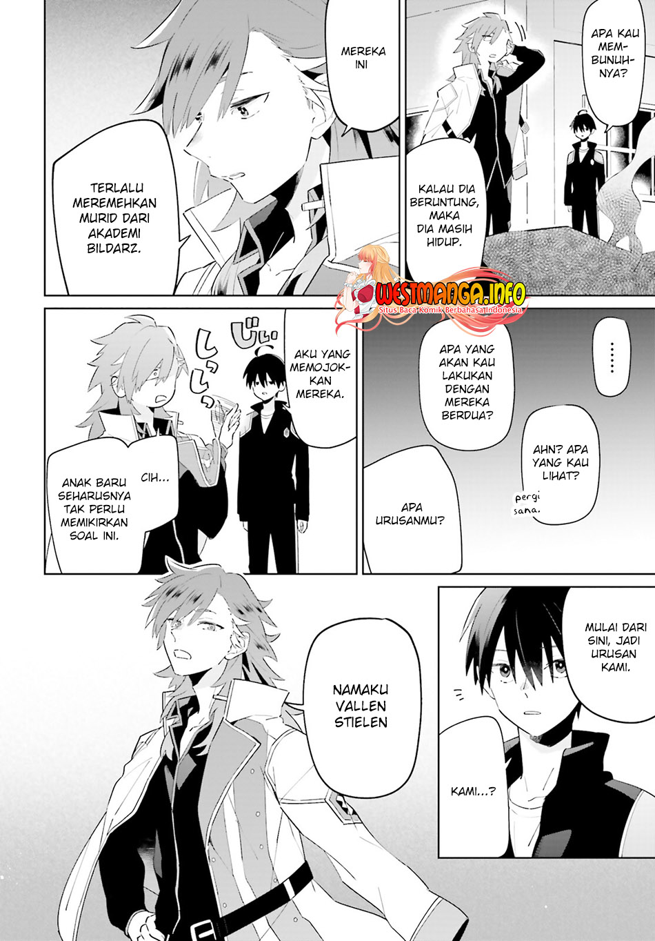 Chapter 26 - halaman 9