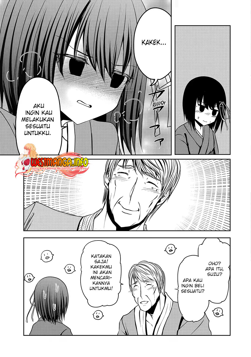 Chapter 19.2 - halaman 12
