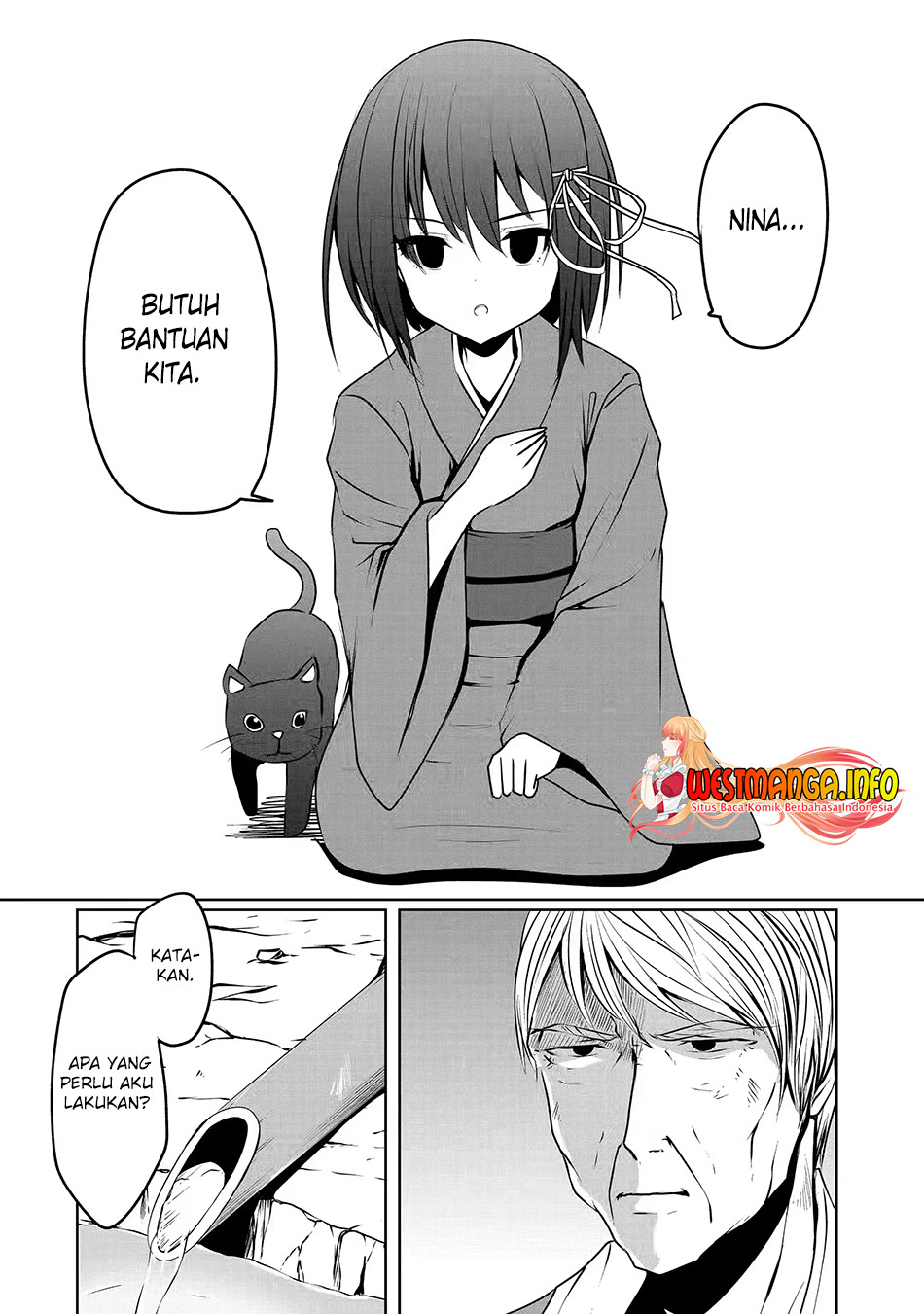 Chapter 19.2 - halaman 13