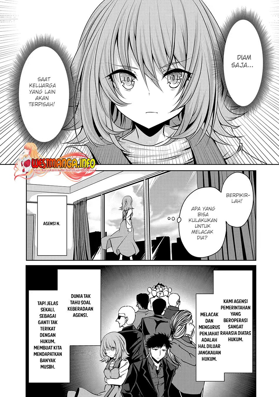 Chapter 19.2 - halaman 4