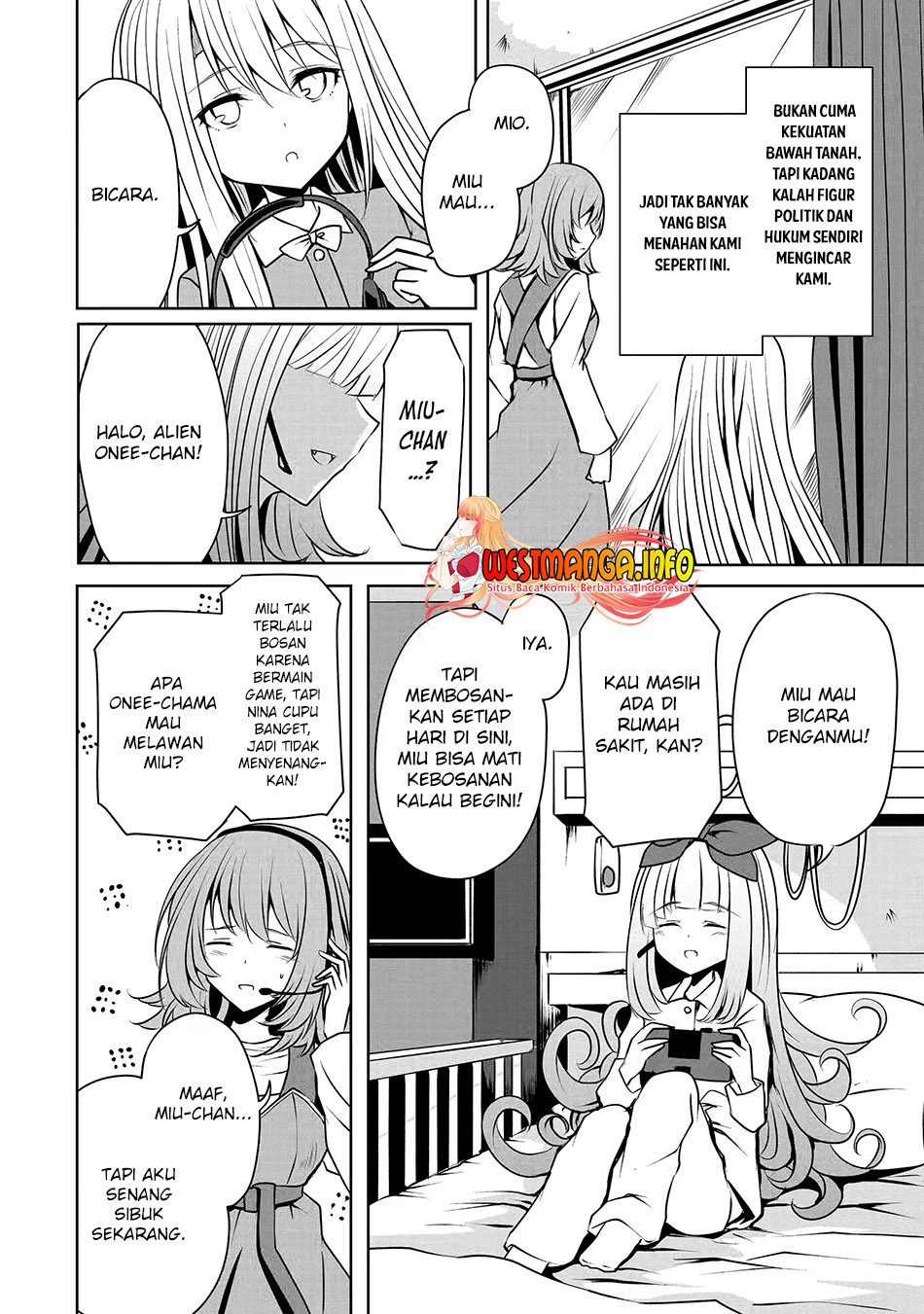 Chapter 19.2 - halaman 5