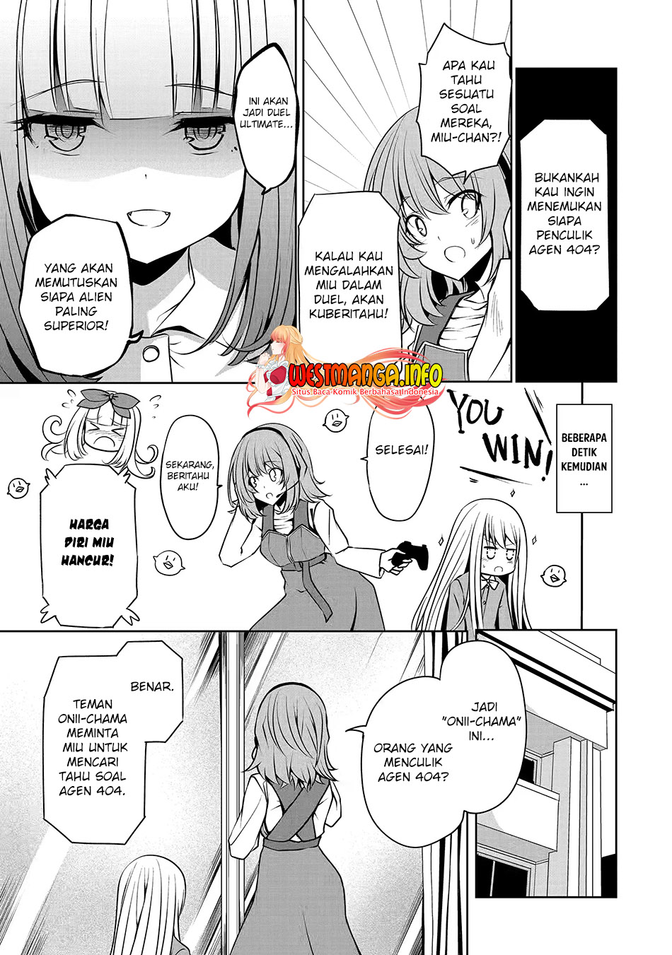 Chapter 19.2 - halaman 6