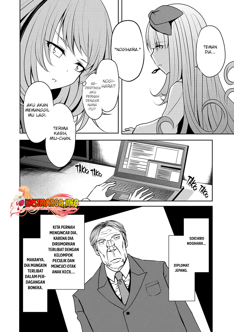 Chapter 19.2 - halaman 7