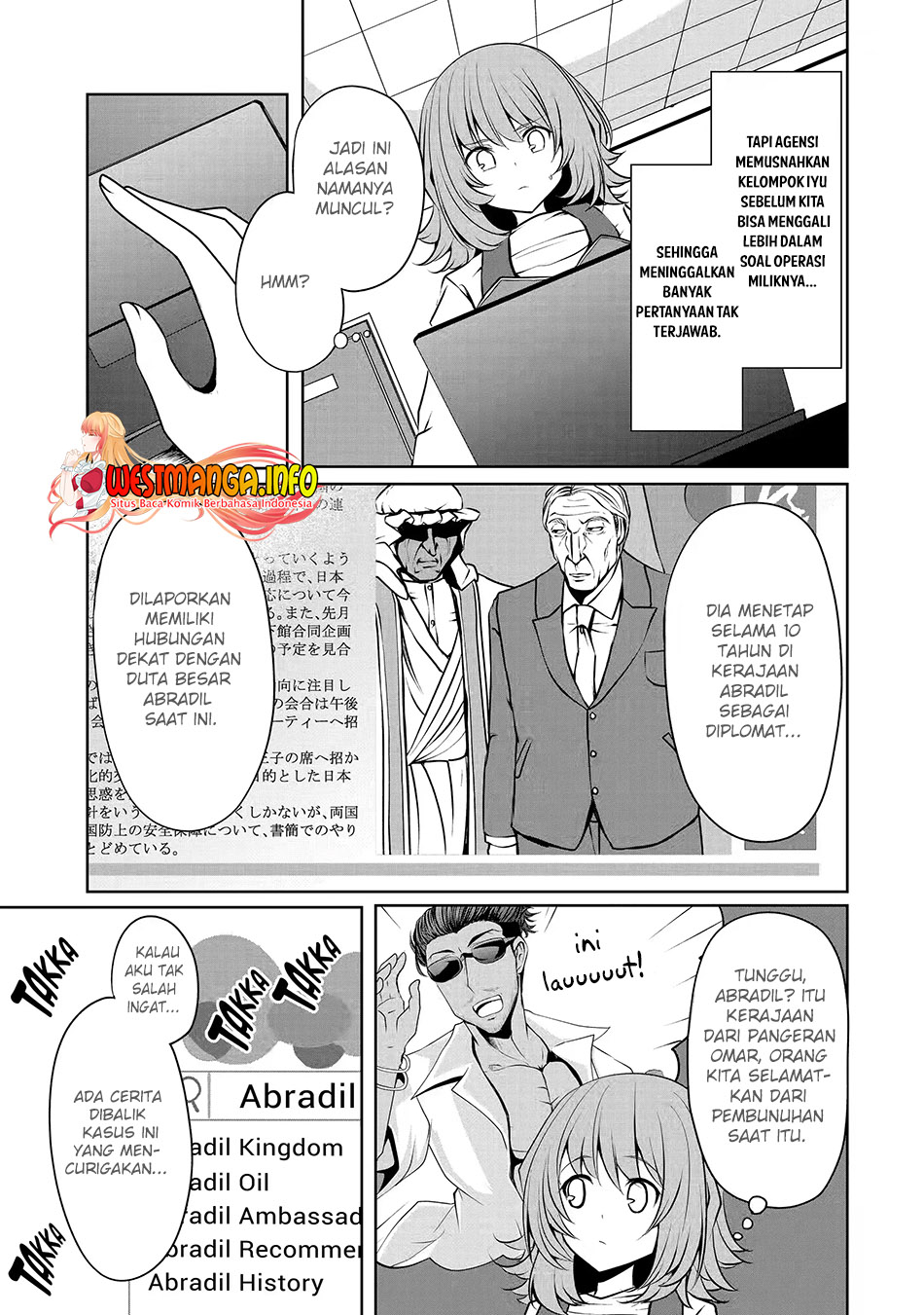 Chapter 19.2 - halaman 8