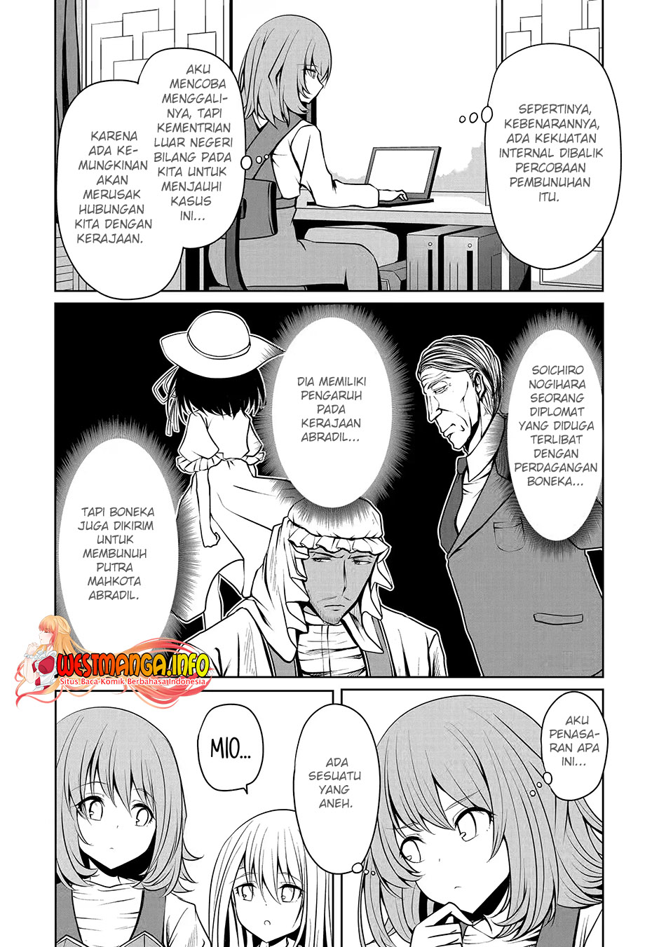 Chapter 19.2 - halaman 9