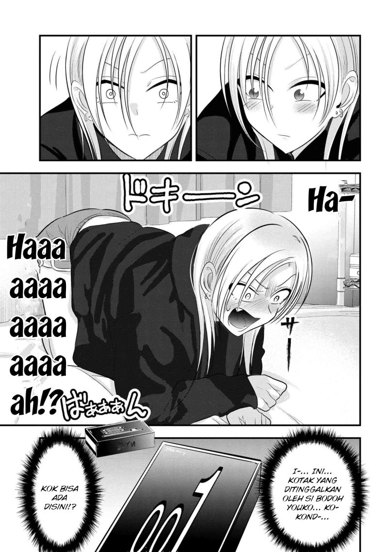 Chapter 132 - halaman 5