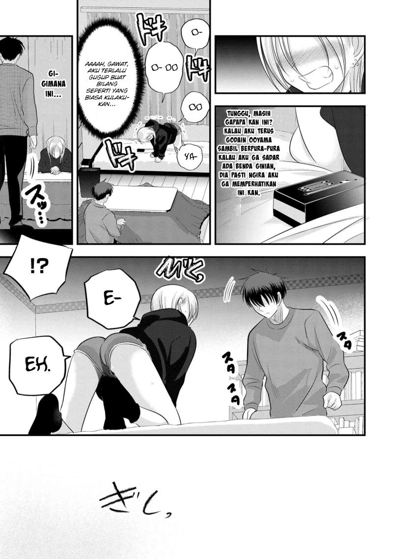 Chapter 132 - halaman 7