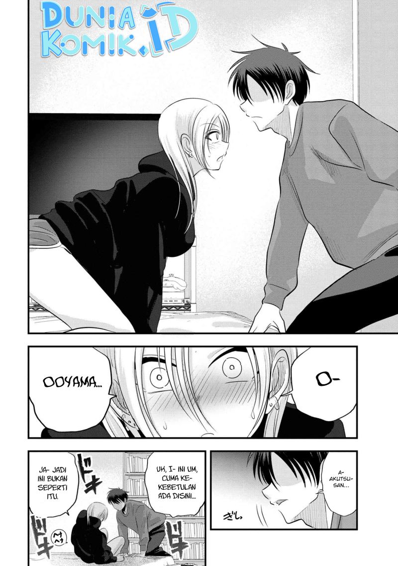 Chapter 132 - halaman 8