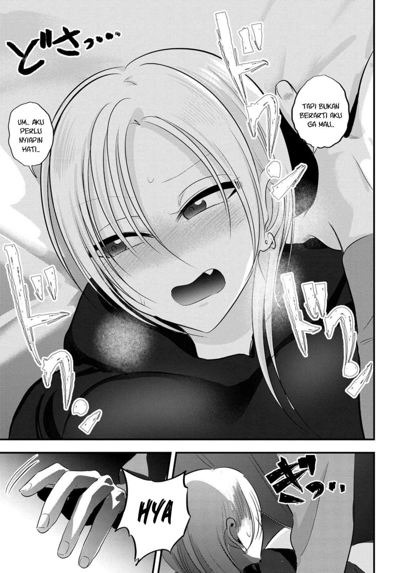 Chapter 132 - halaman 9