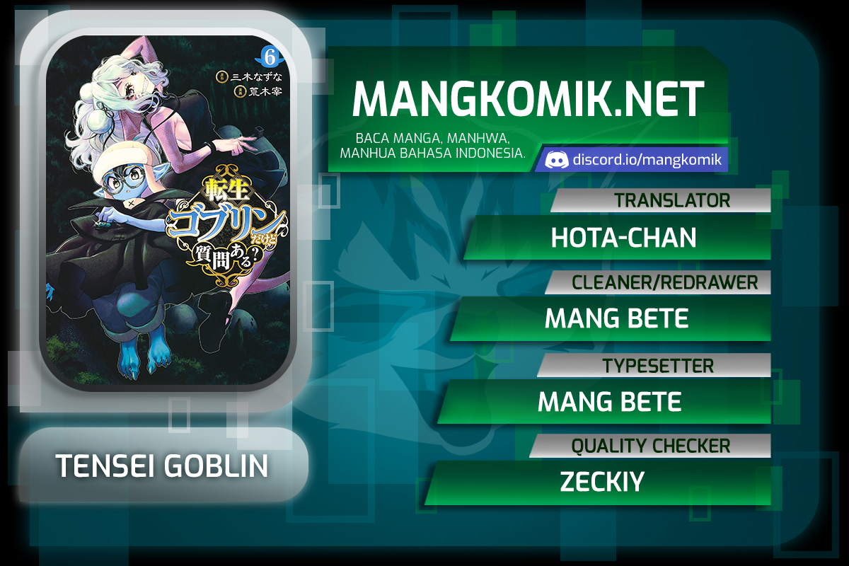 Chapter 57 - halaman 2