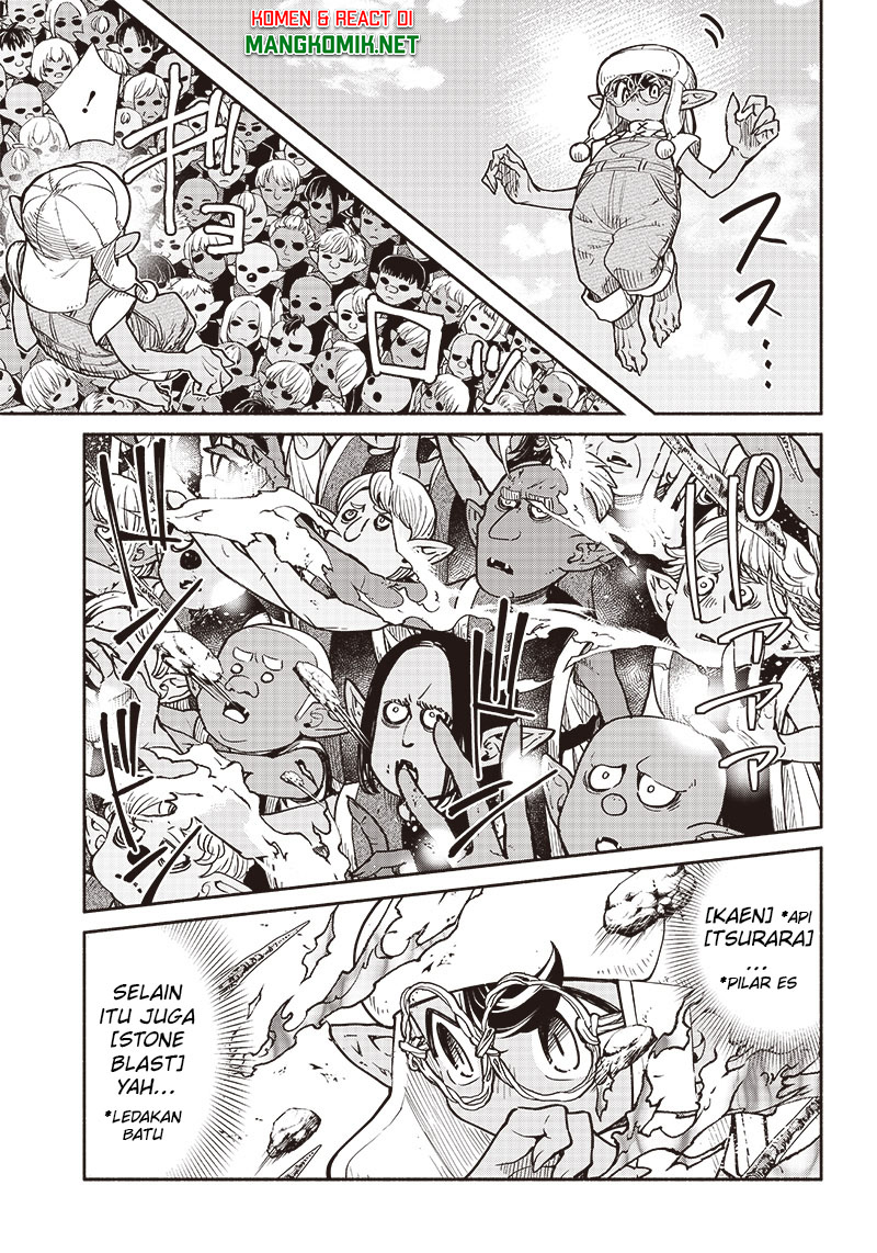 Chapter 57 - halaman 12