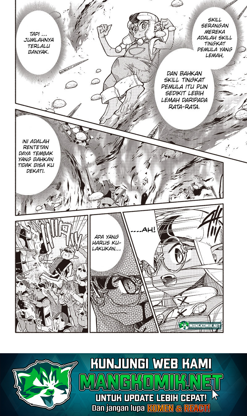 Chapter 57 - halaman 13
