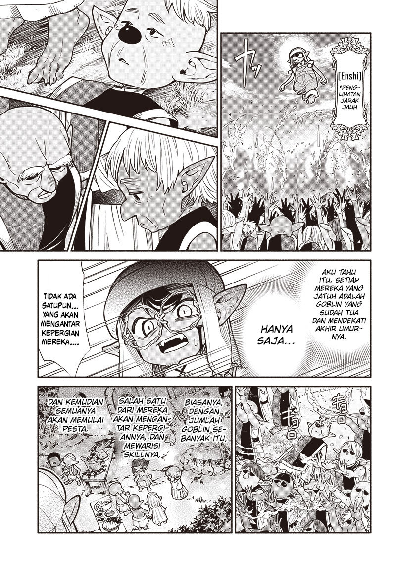 Chapter 57 - halaman 14