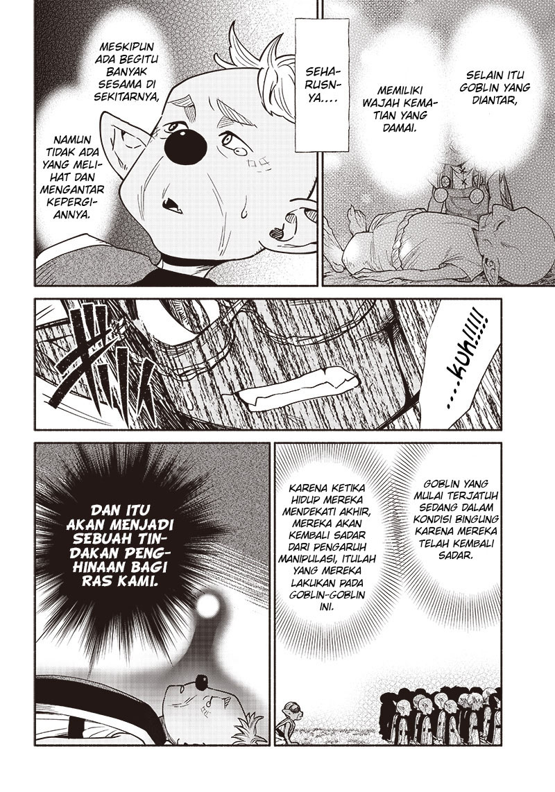 Chapter 57 - halaman 15