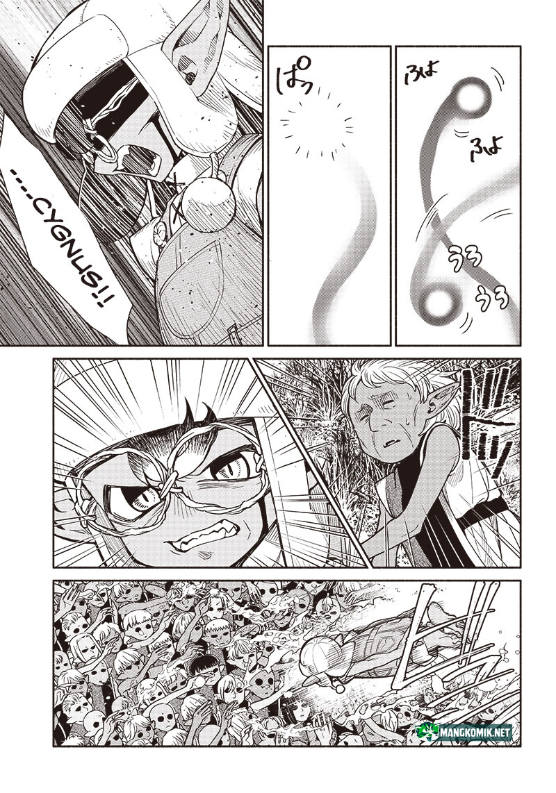 Chapter 57 - halaman 16