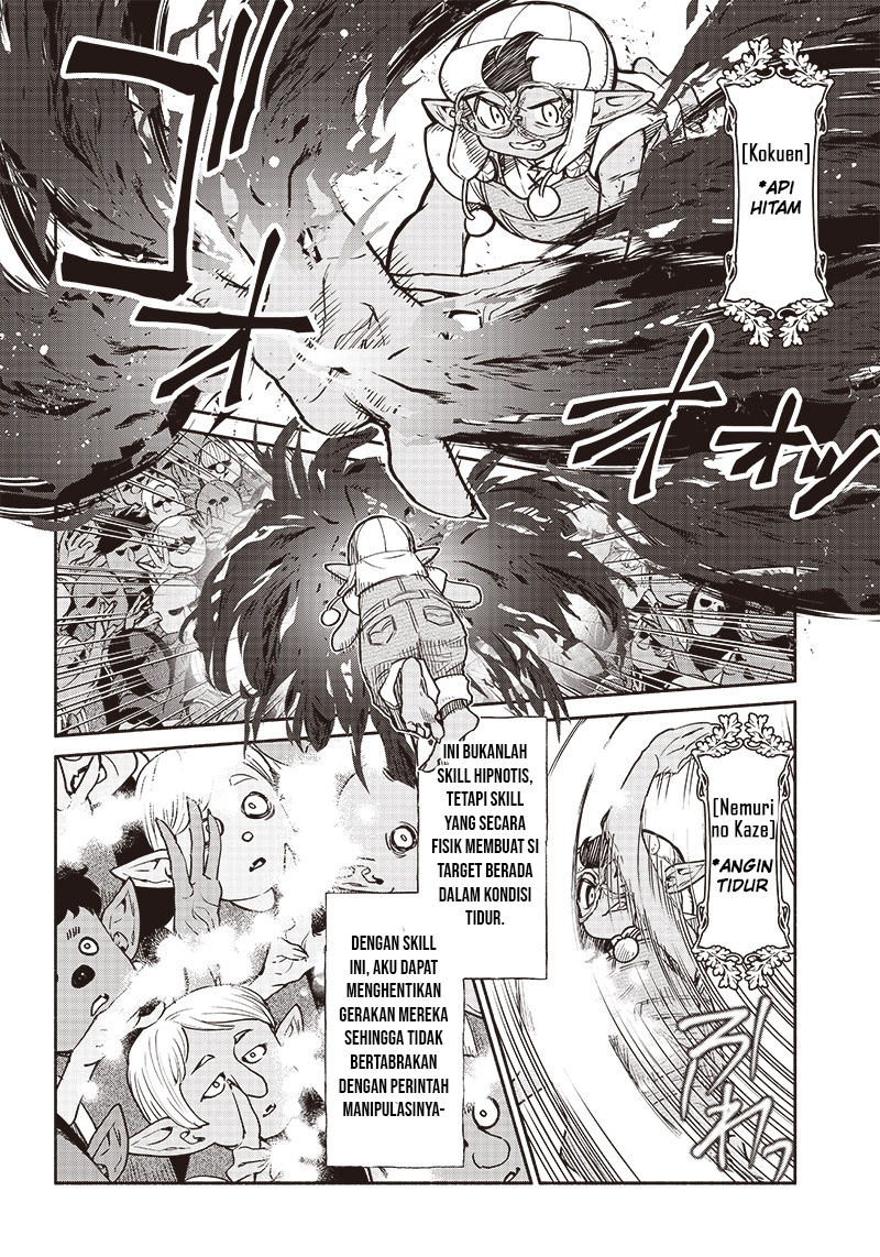 Chapter 57 - halaman 17