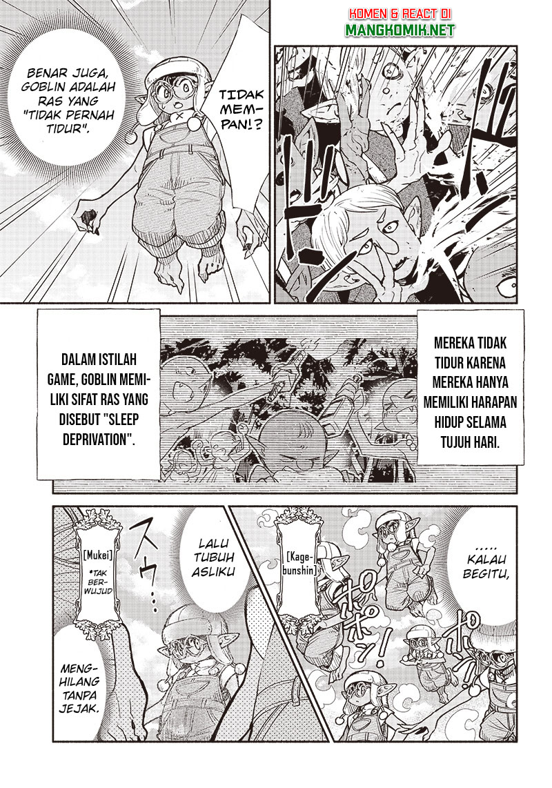 Chapter 57 - halaman 18