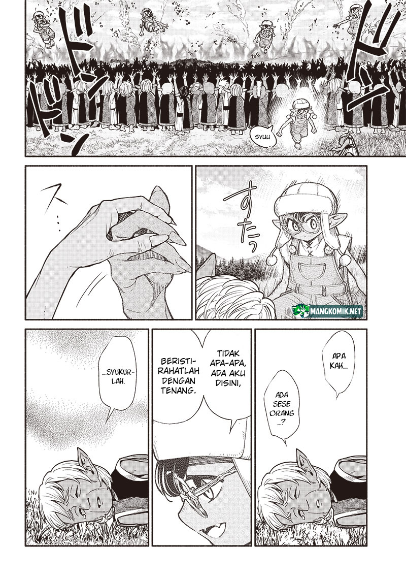 Chapter 57 - halaman 19