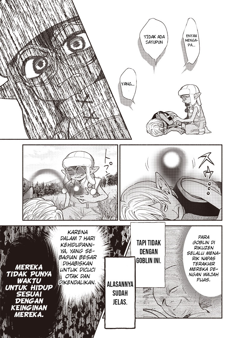 Chapter 57 - halaman 20