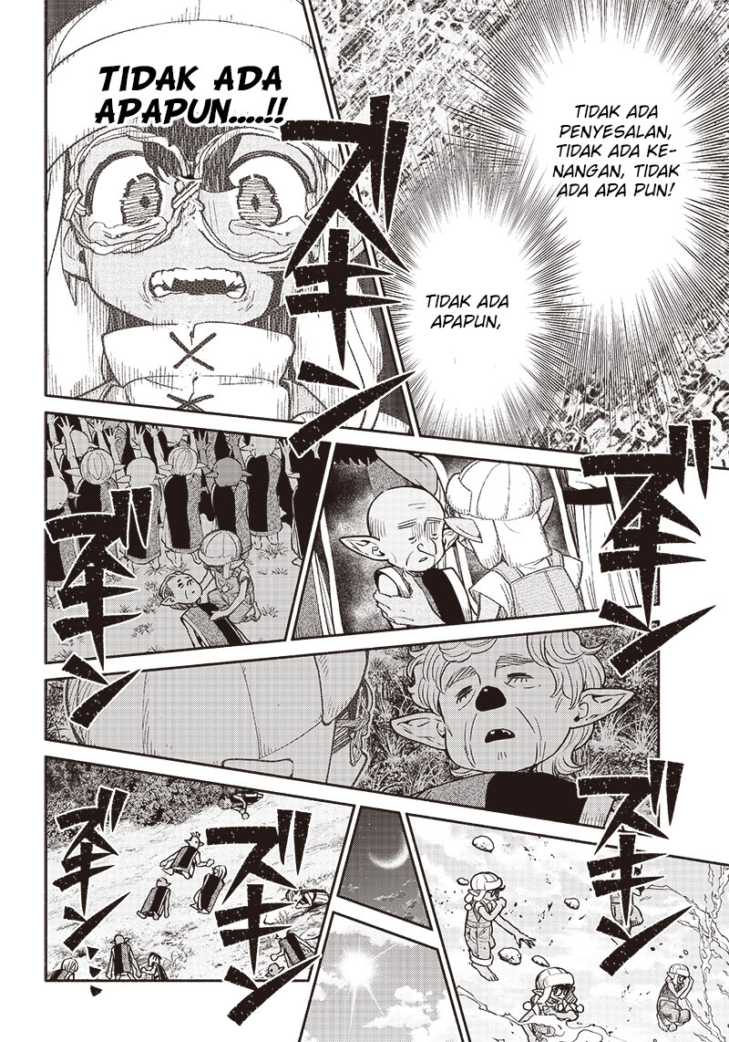 Chapter 57 - halaman 21