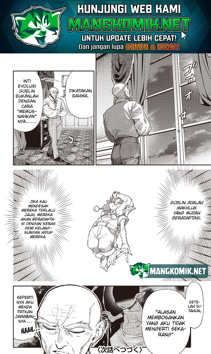 Chapter 57 - halaman 23
