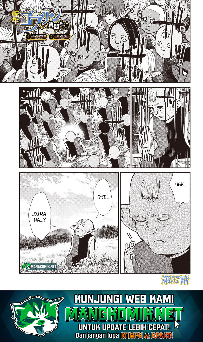 Chapter 57 - halaman 4