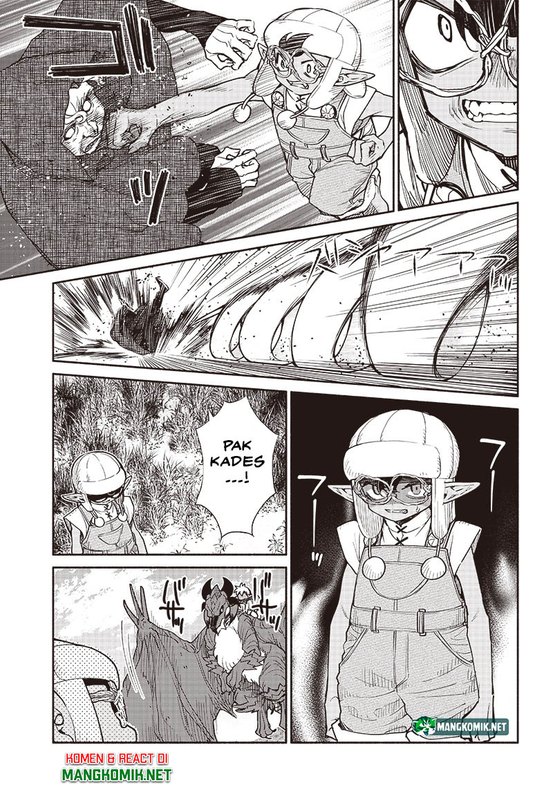 Chapter 57 - halaman 6