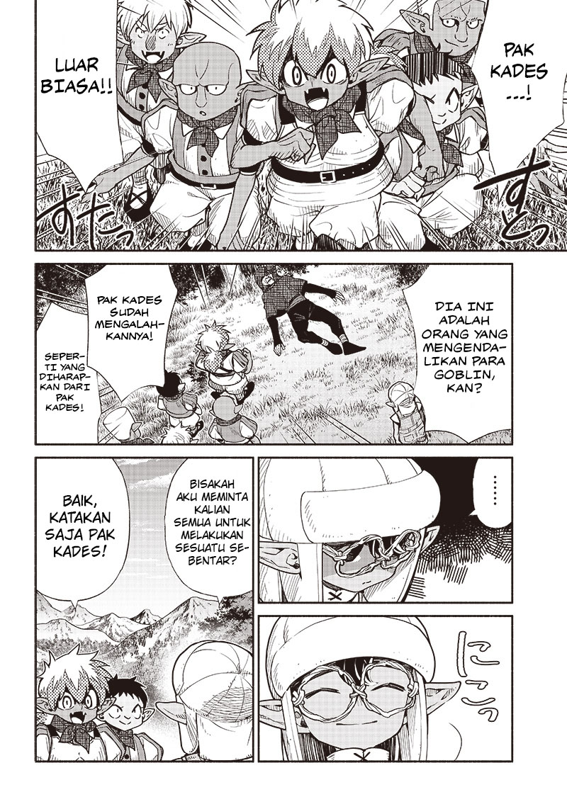 Chapter 57 - halaman 7