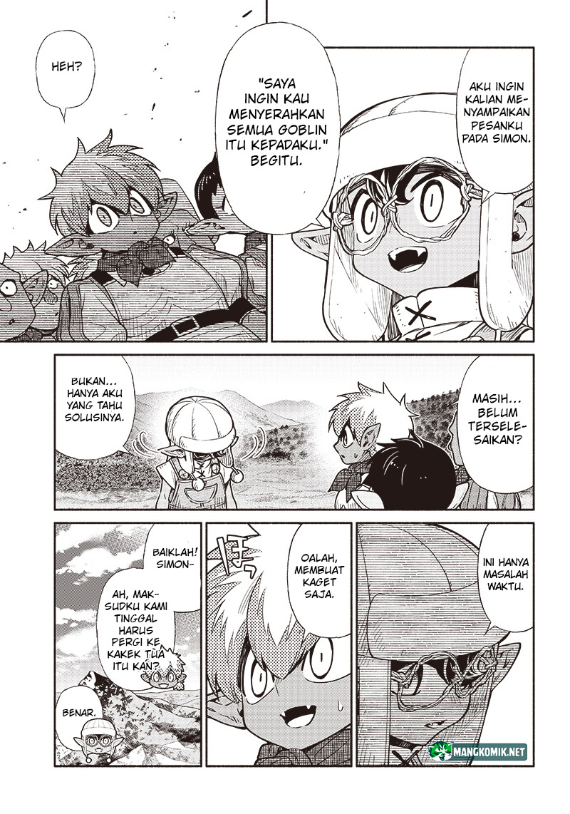 Chapter 57 - halaman 8