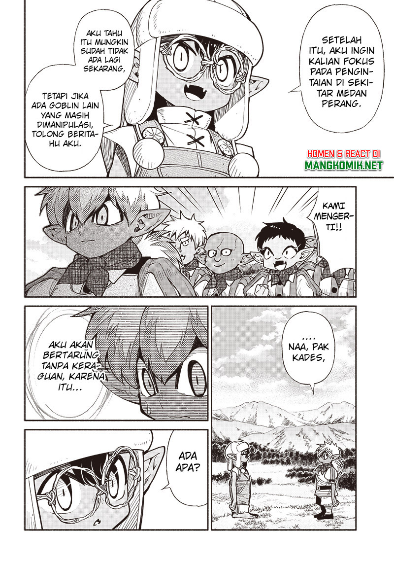 Chapter 57 - halaman 9