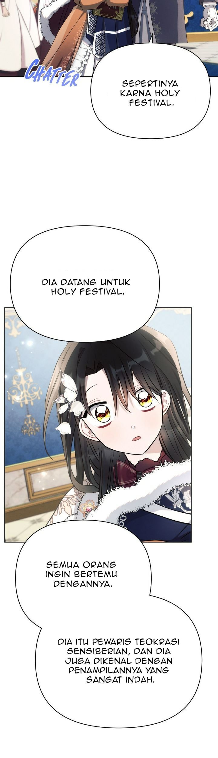 Chapter 34 - halaman 56