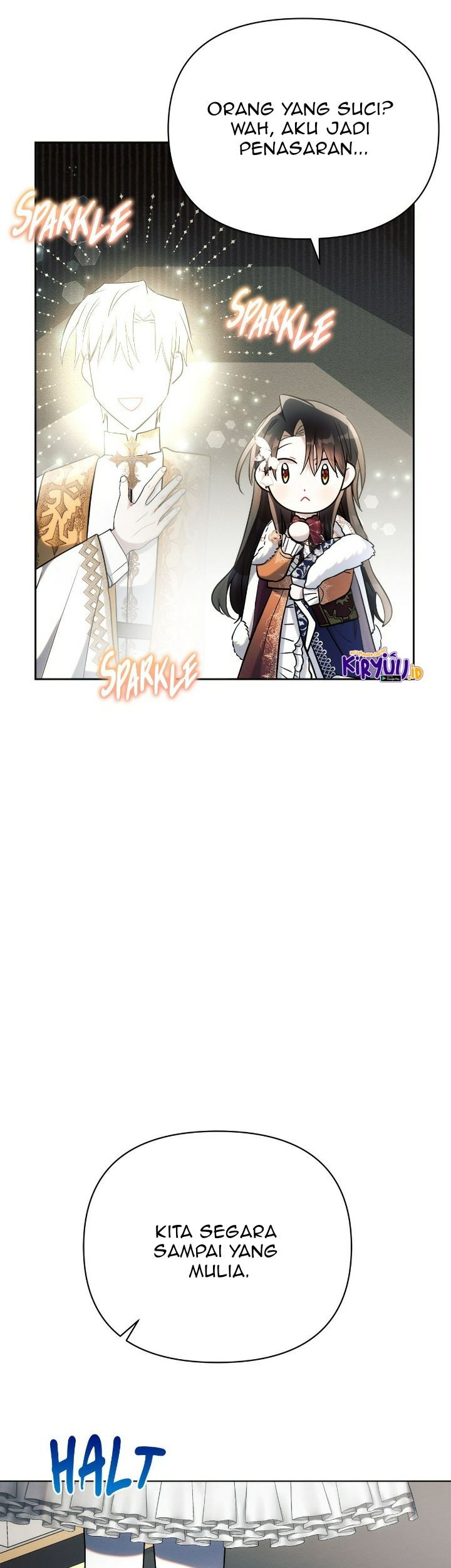 Chapter 34 - halaman 58