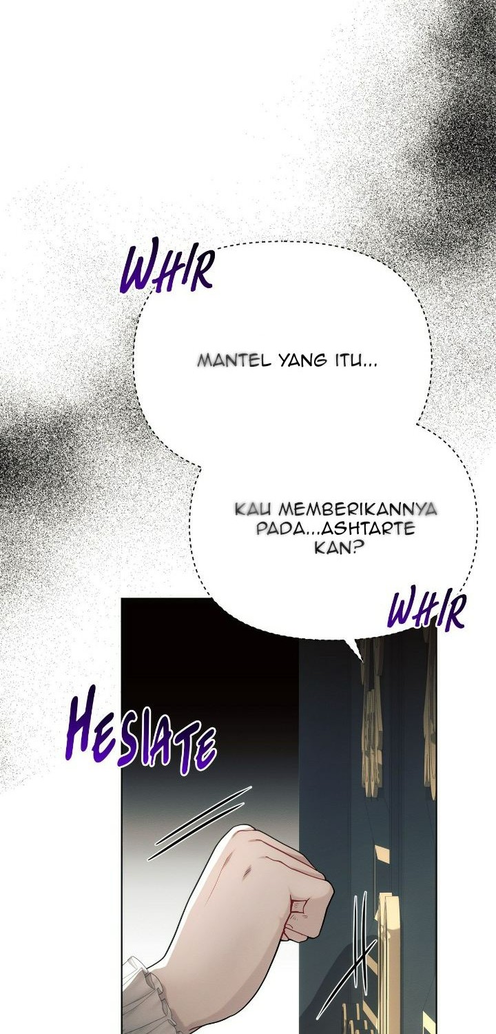 Chapter 34 - halaman 61