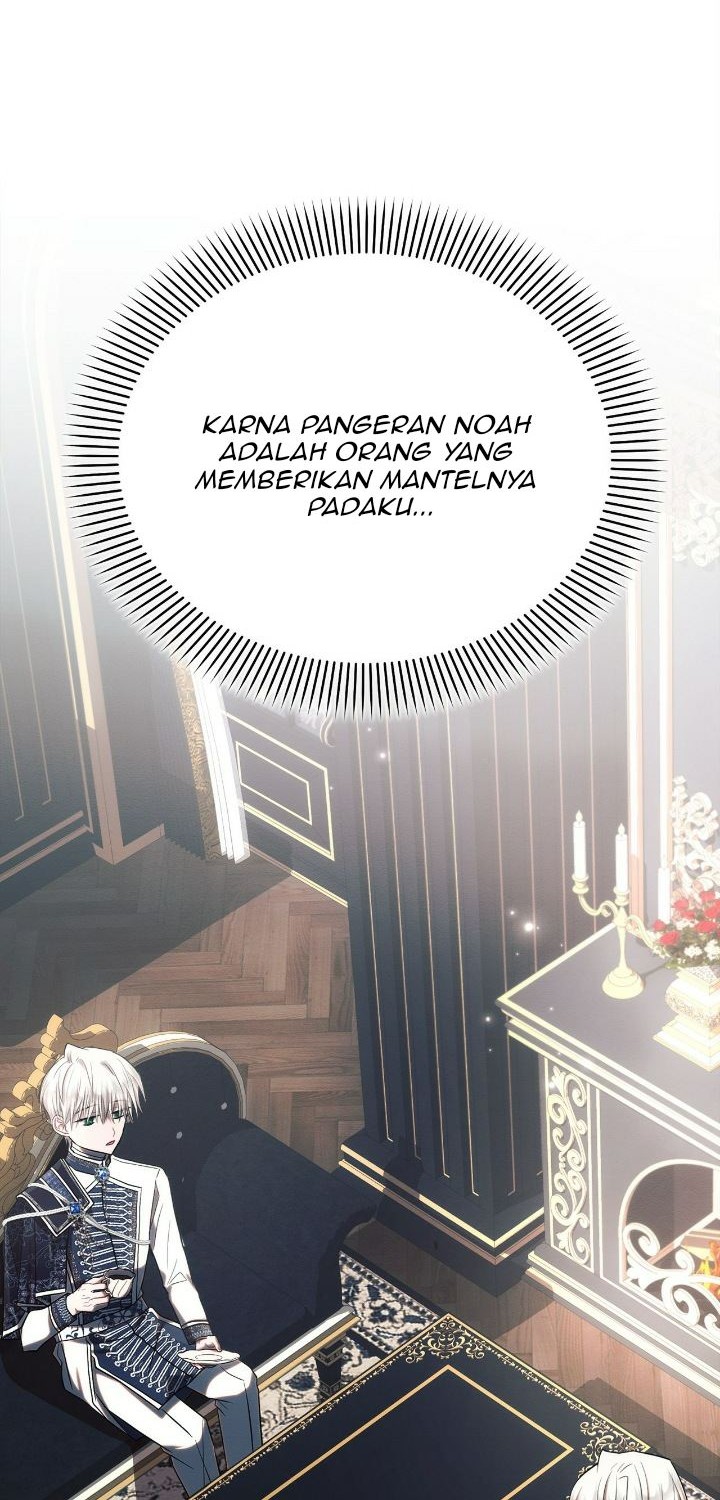 Chapter 34 - halaman 64