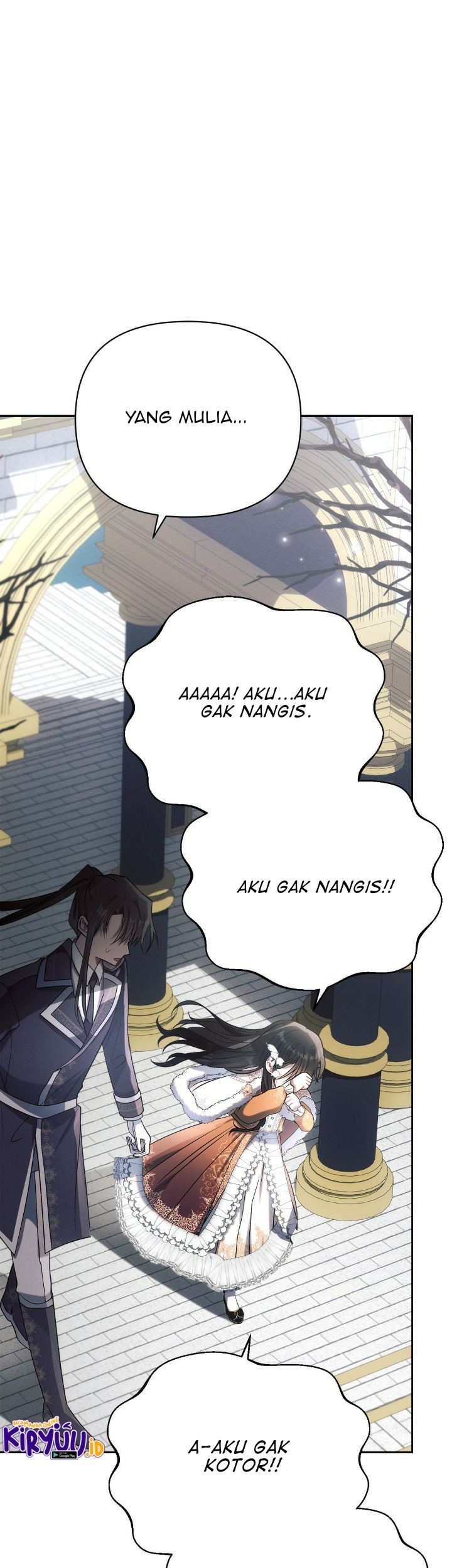 Chapter 34 - halaman 78