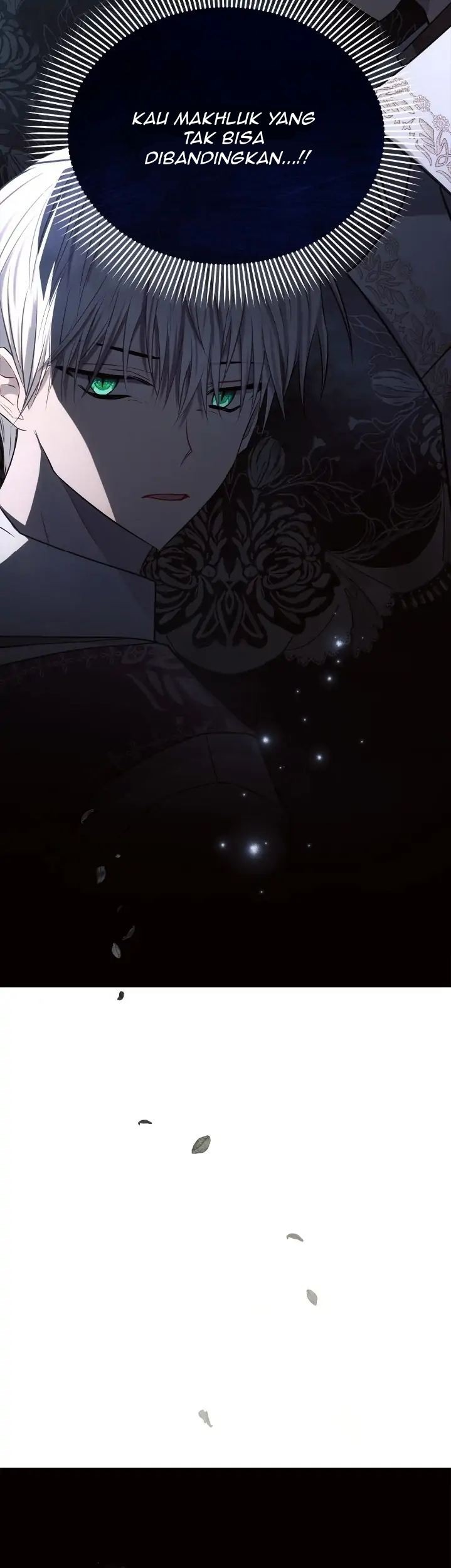 Chapter 34 - halaman 82