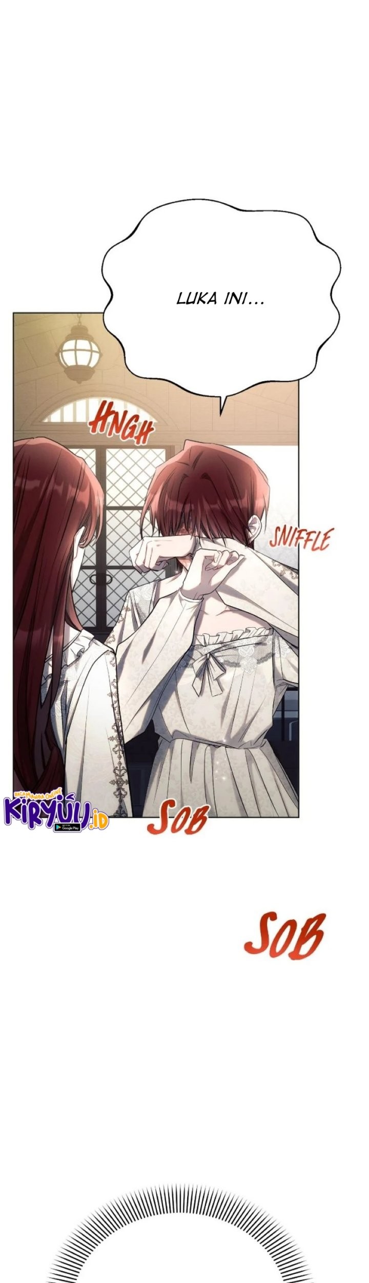 Chapter 33 - halaman 57