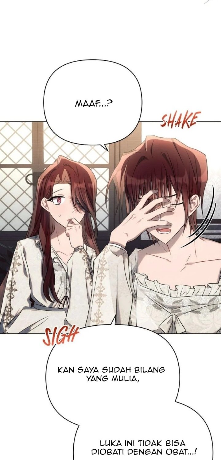 Chapter 33 - halaman 65